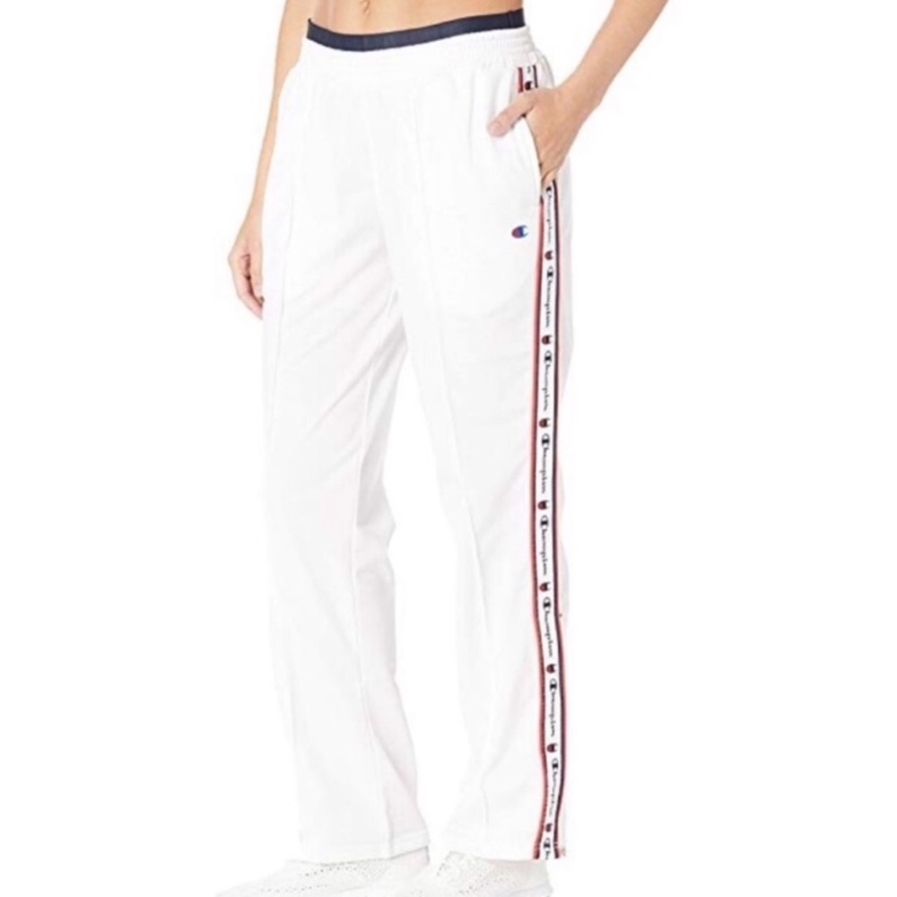 Champion women’s joggers